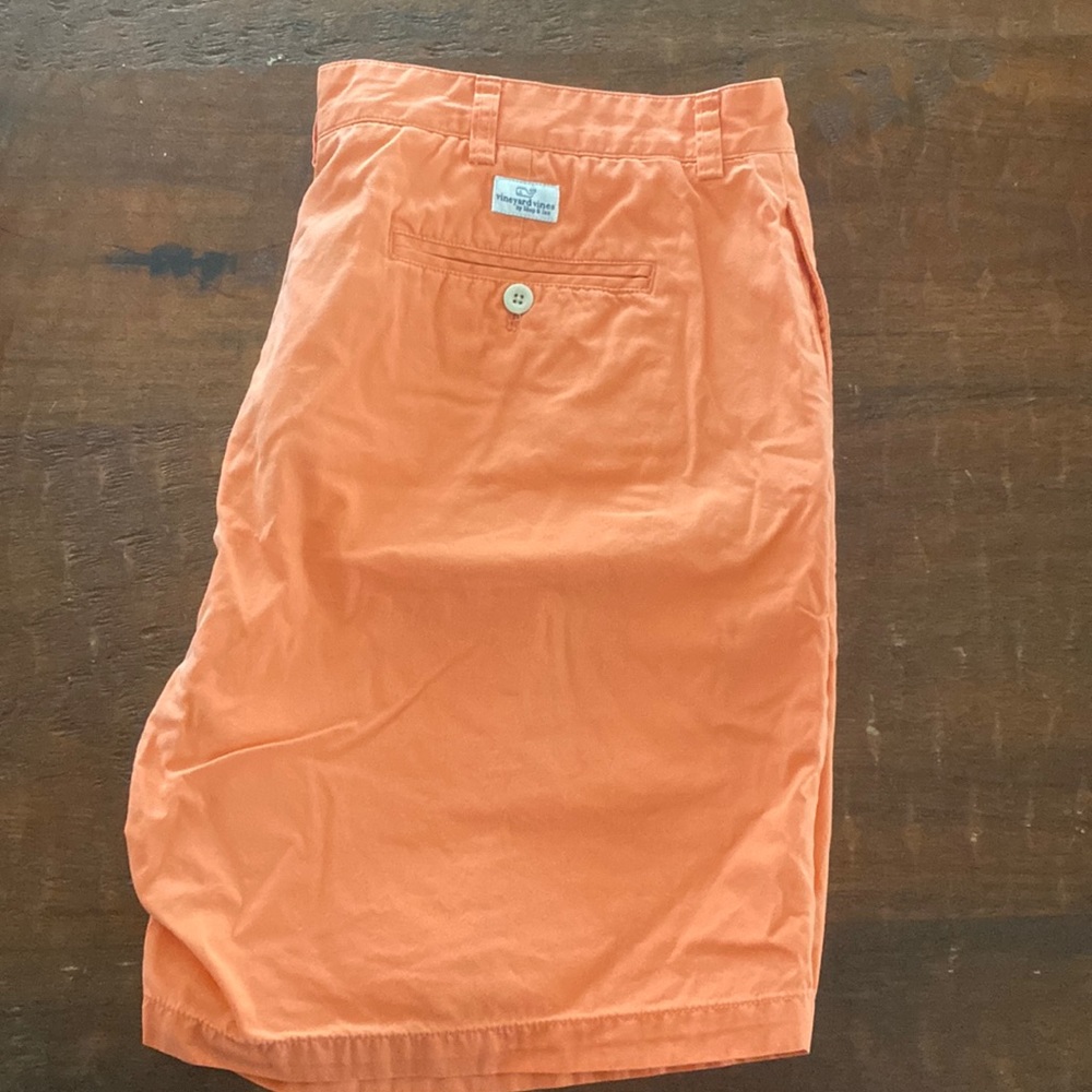 Vineyard Vines Shorts